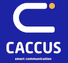 (c) Caccus.com