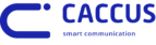 CACCUS GmbH